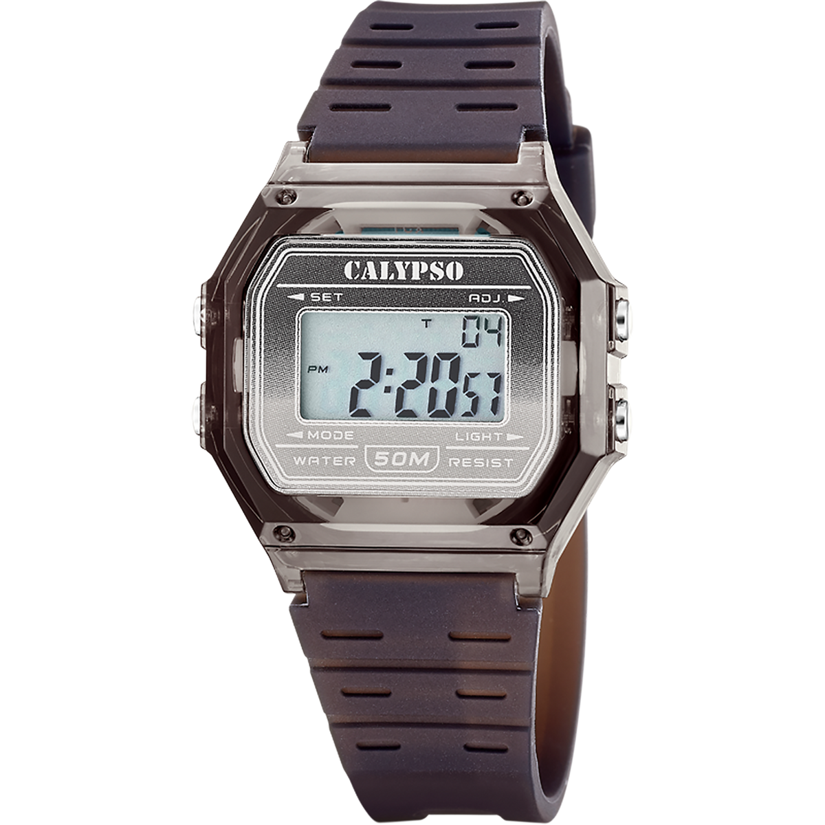 NOVEDADES K6084/6
