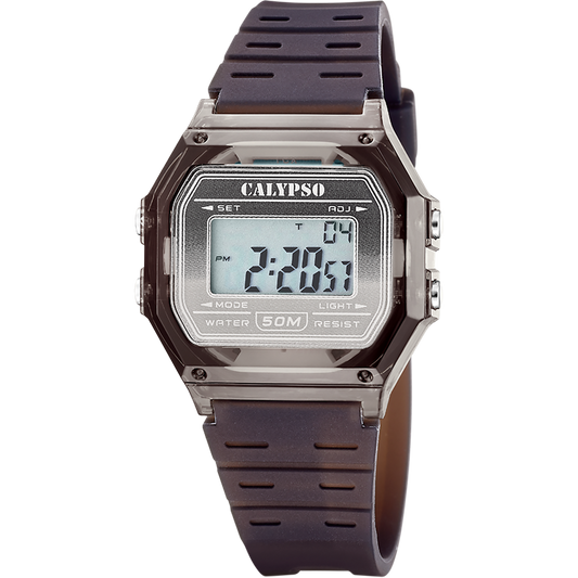 NOVEDADES K6084/6