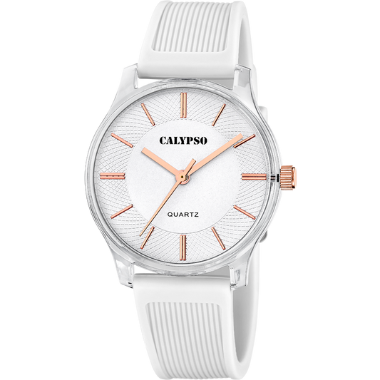 TRENDY K6085/1