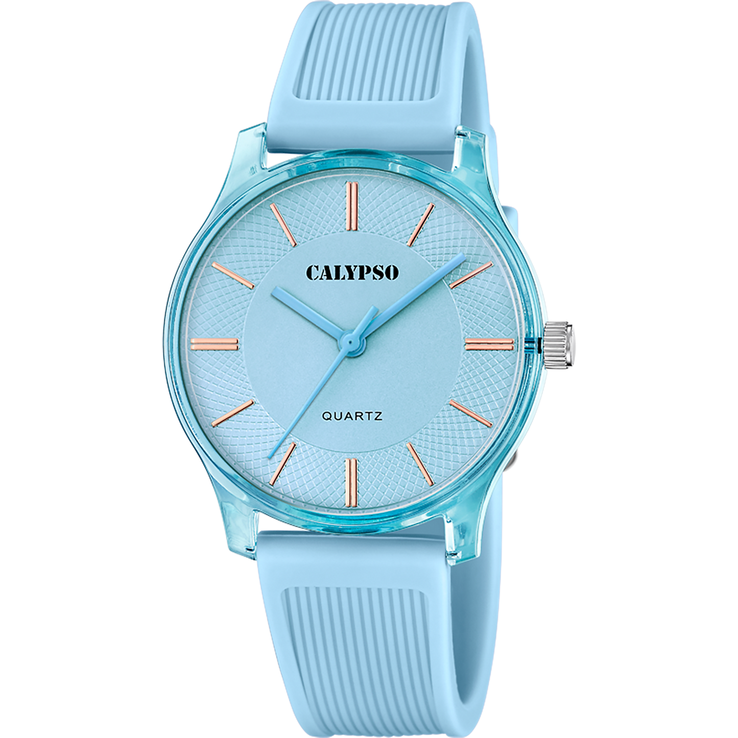TRENDY K6085/2