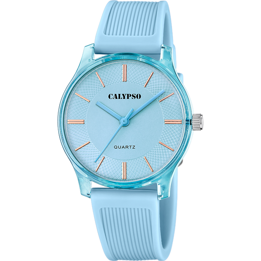 TRENDY K6085/2
