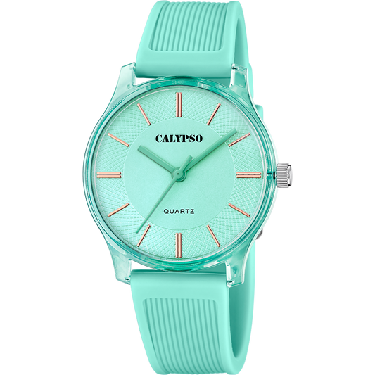 TRENDY K6085/3