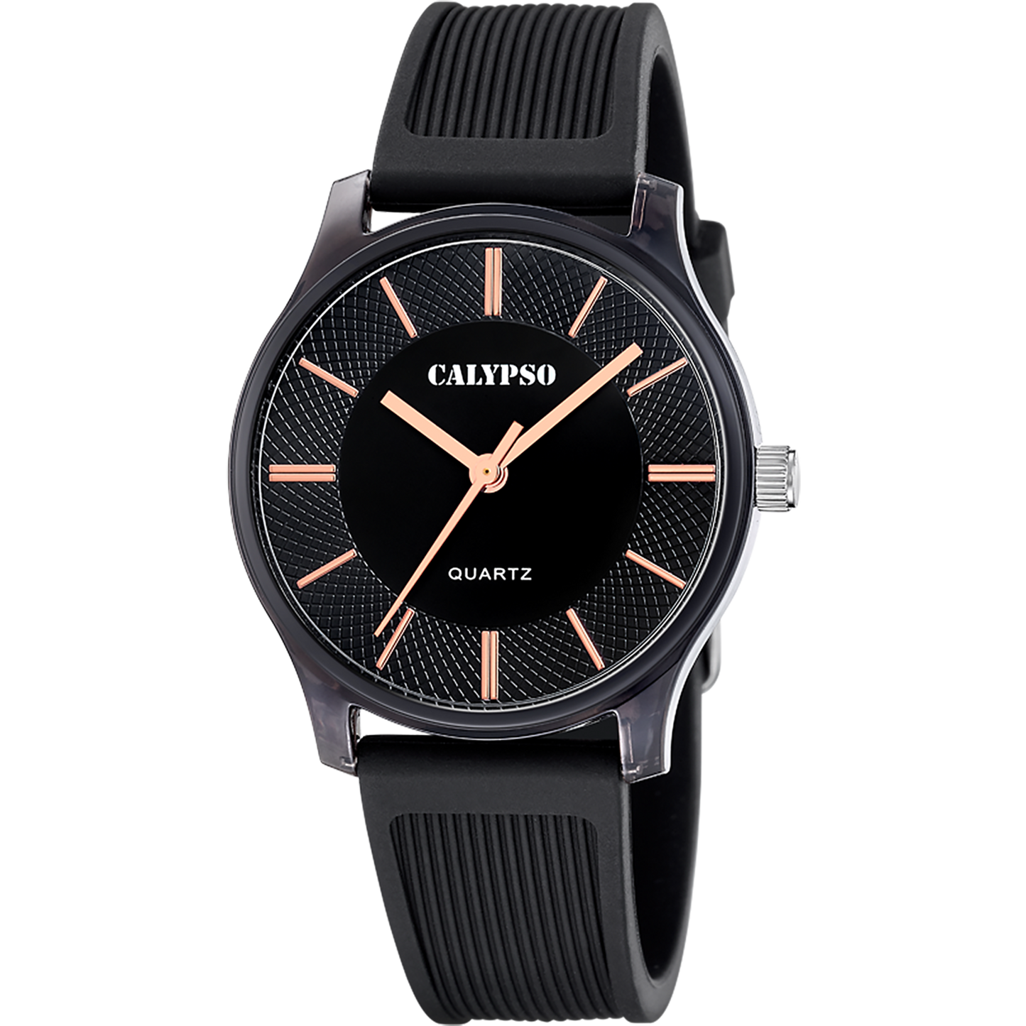 TRENDY K6085/4
