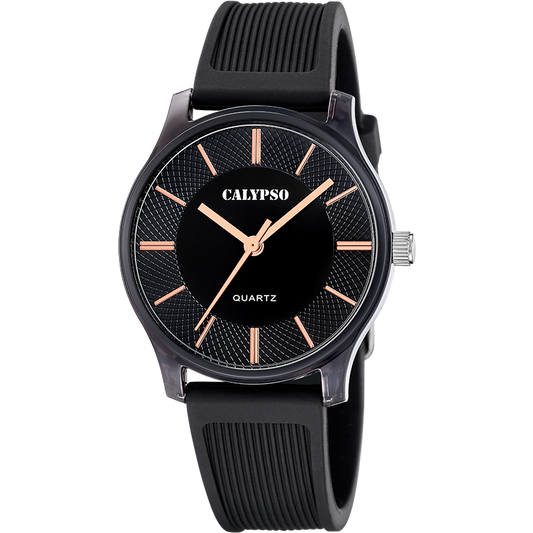 TRENDY K6085/4