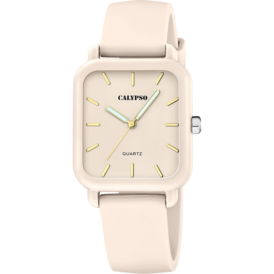TRENDY K6086/1