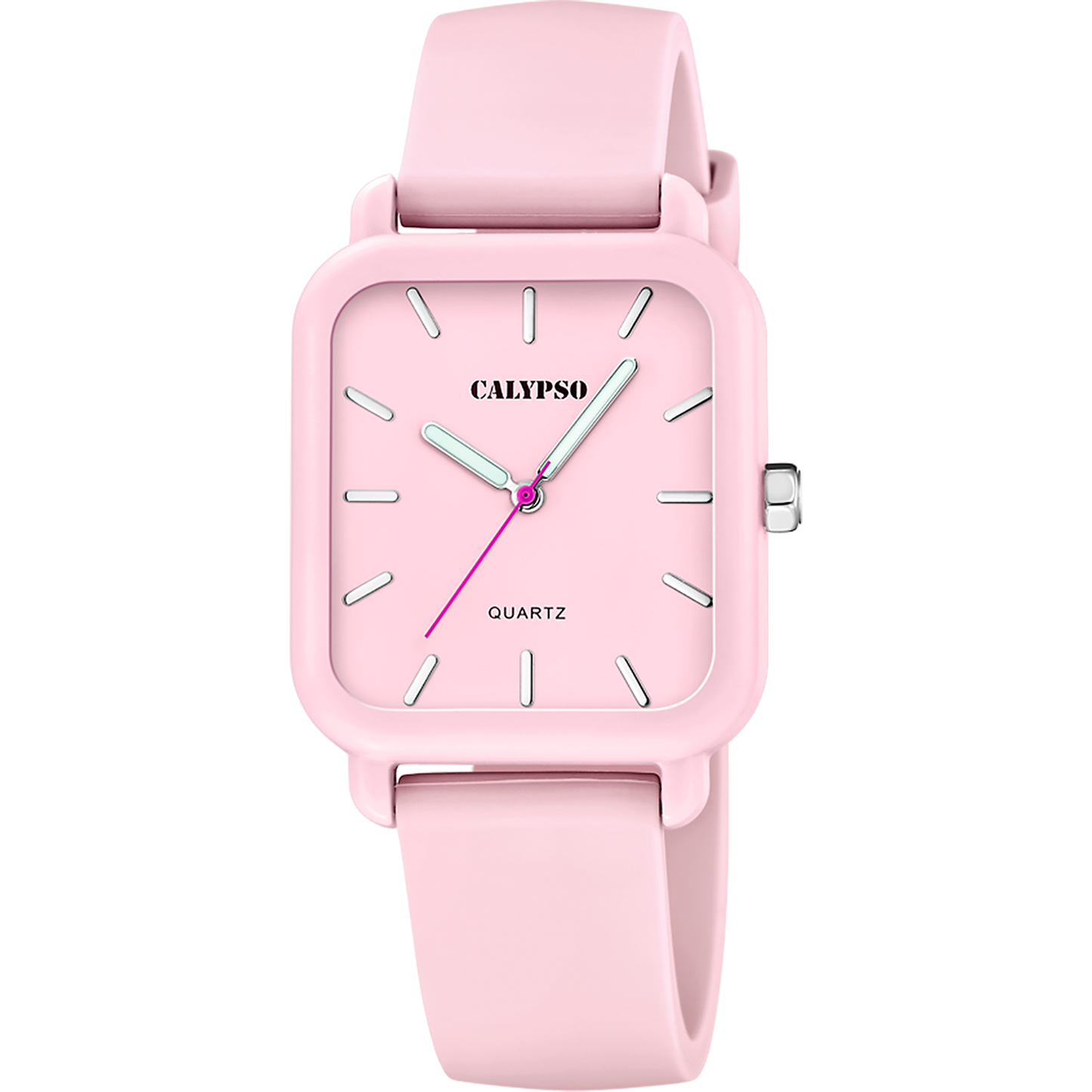 TRENDY K6086/2