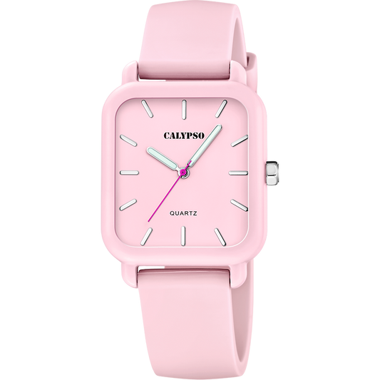 TRENDY K6086/2