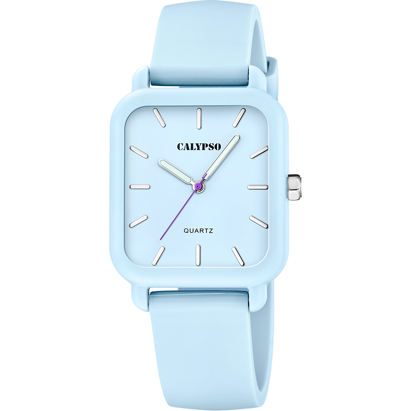 TRENDY K6086/3