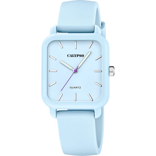 TRENDY K6086/3