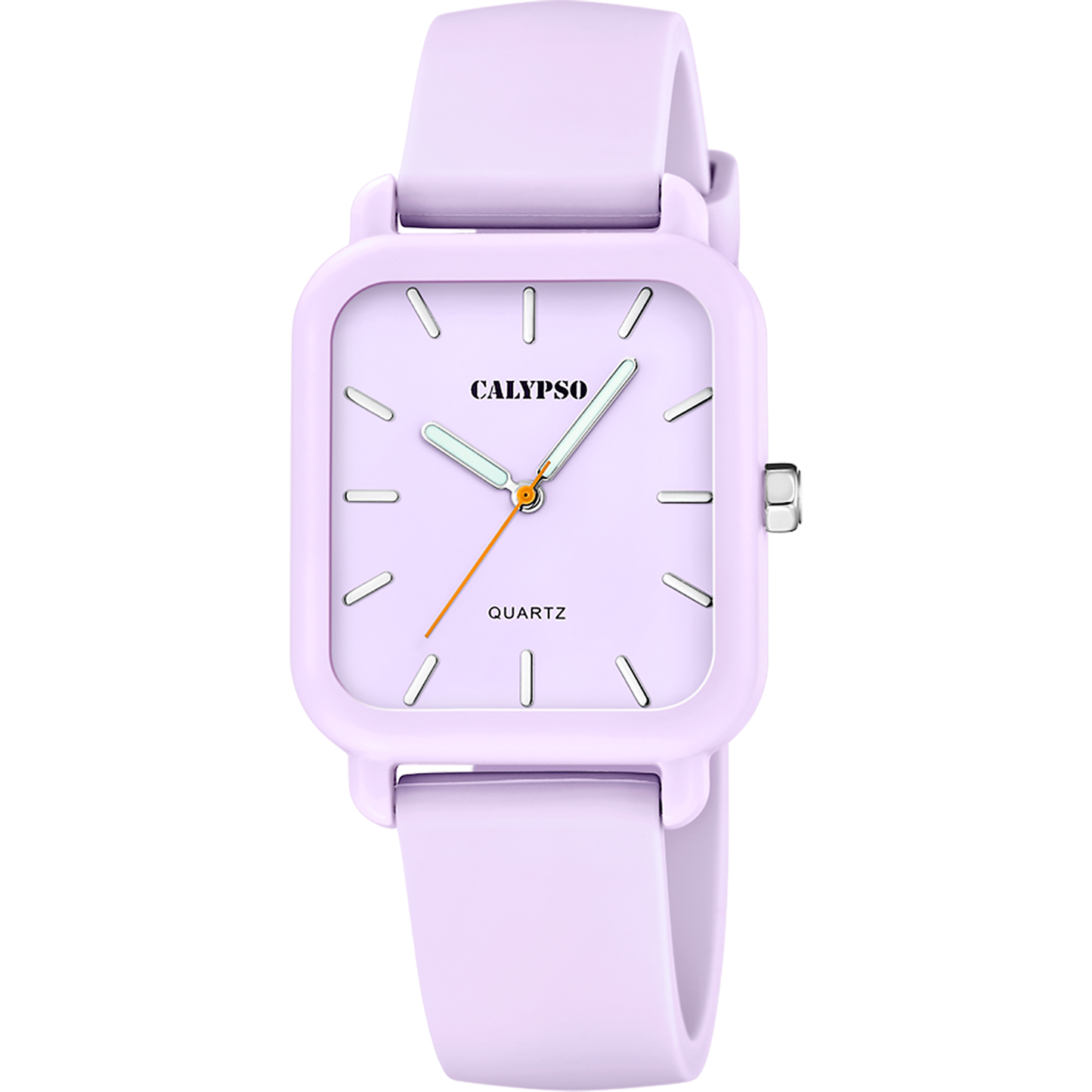 TRENDY K6086/4