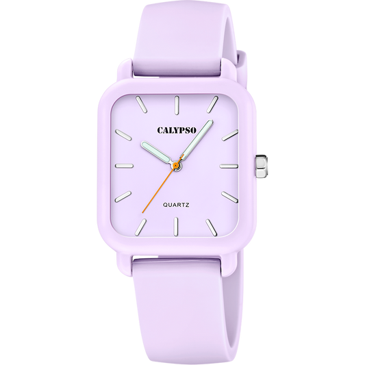 TRENDY K6086/4