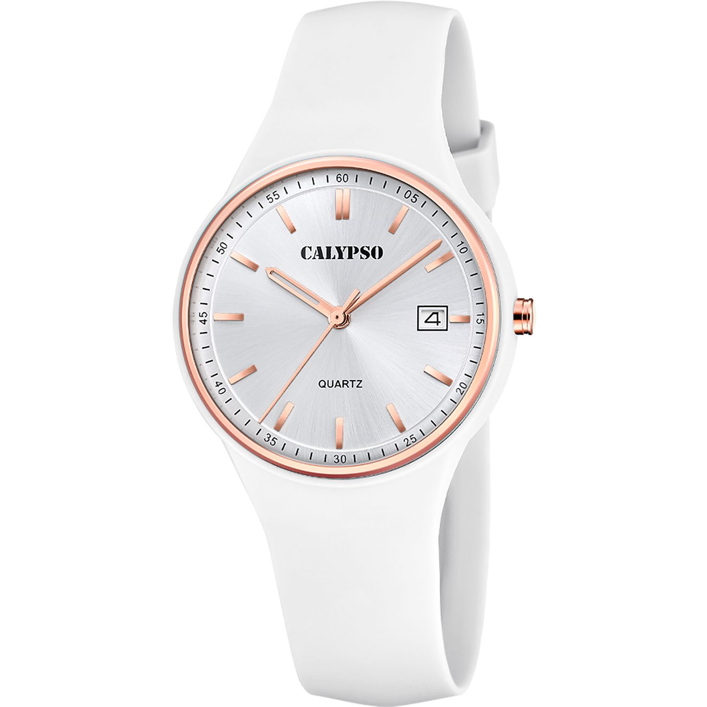 NOVEDADES K6087/1