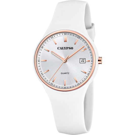NOVEDADES K6087/1