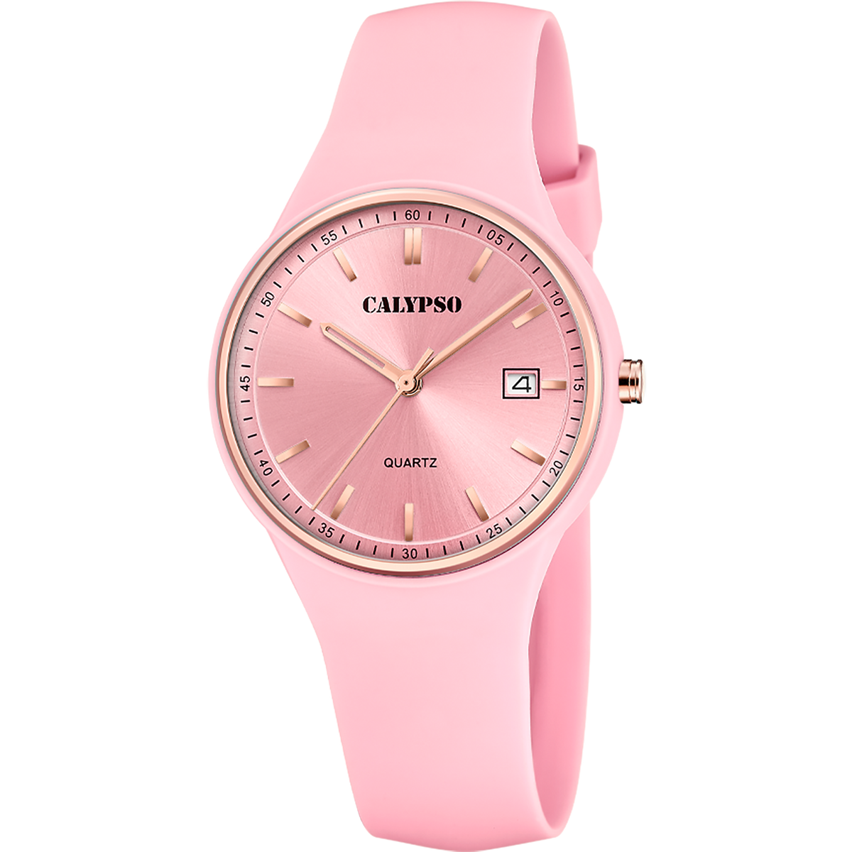 NOVEDADES K6087/2