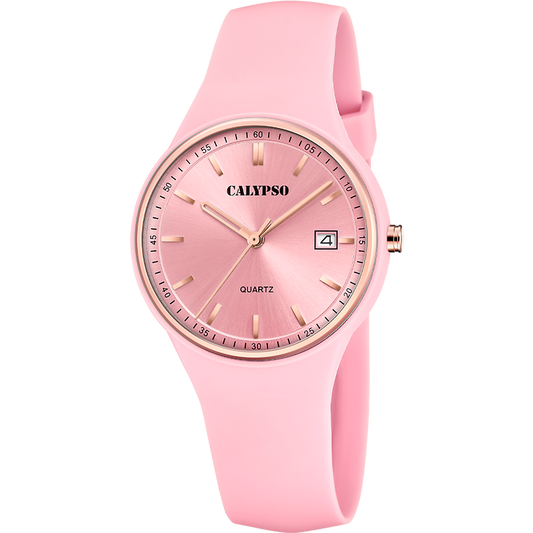 NOVEDADES K6087/2