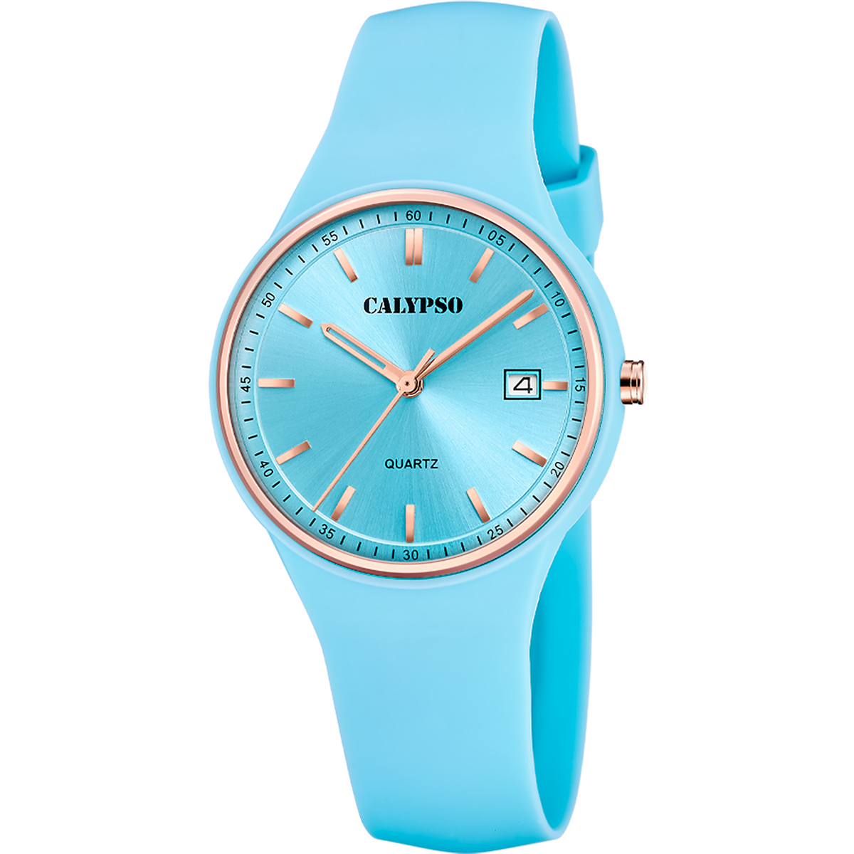 NOVEDADES K6087/3