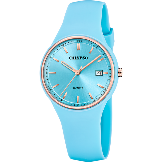 NOVEDADES K6087/3