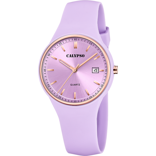 NOVEDADES K6087/4