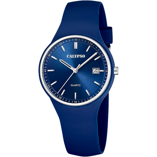 NOVEDADES K6087/6