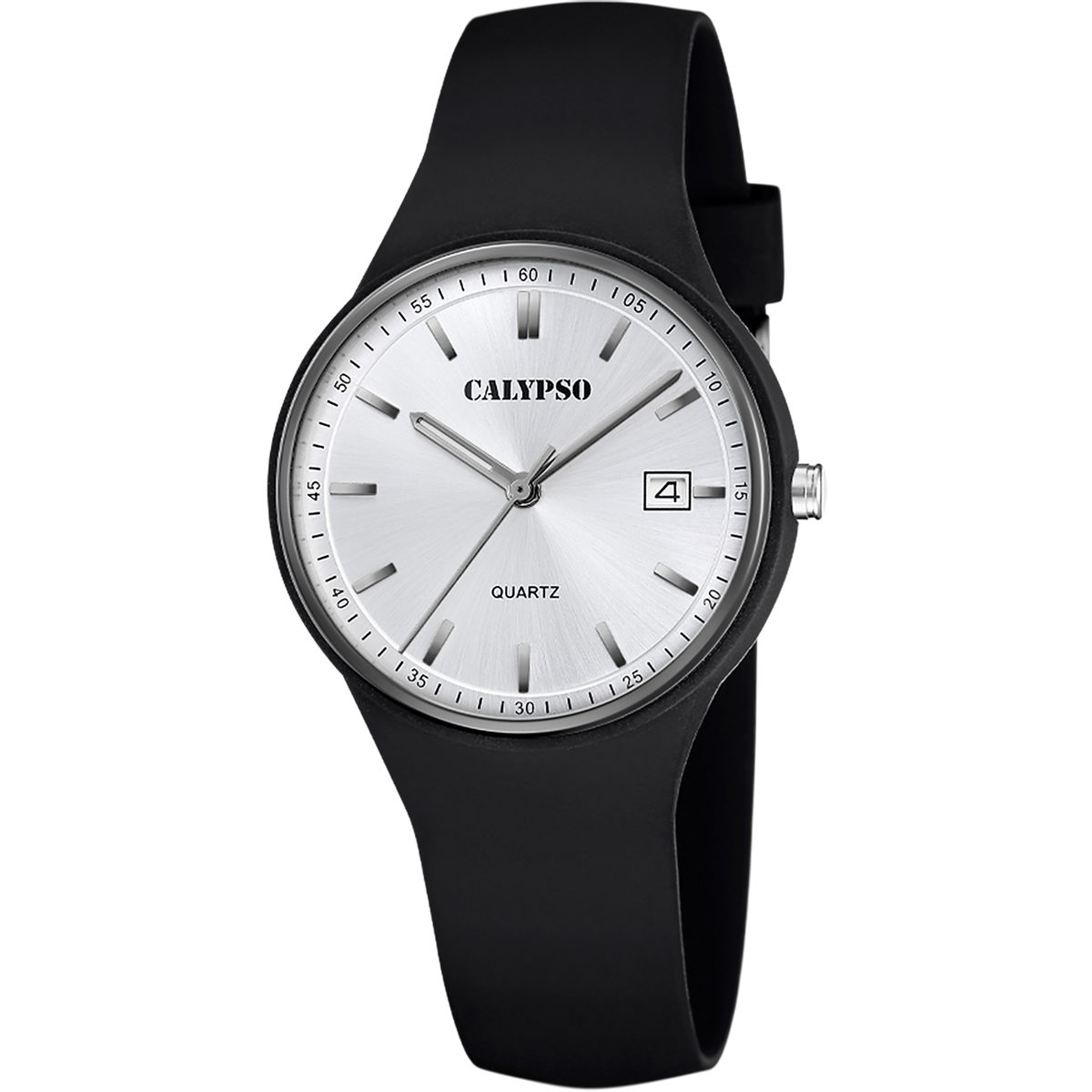 NOVEDADES K6087/7