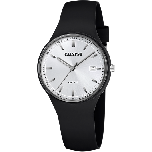 NOVEDADES K6087/7