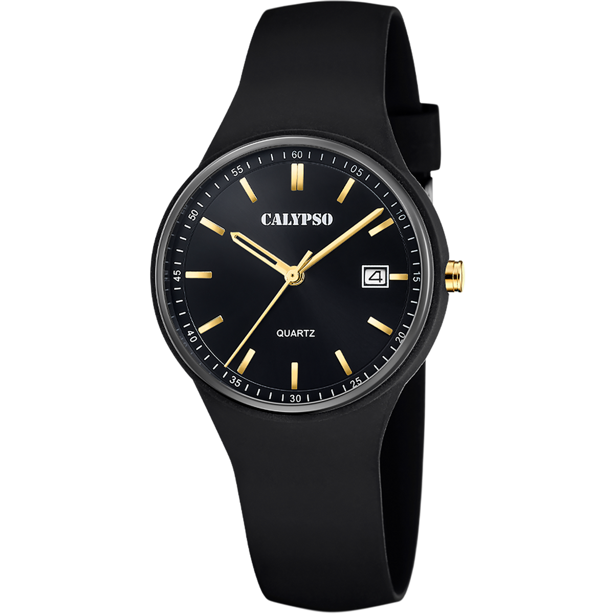 NOVEDADES K6087/8
