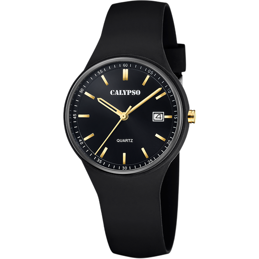 NOVEDADES K6087/8