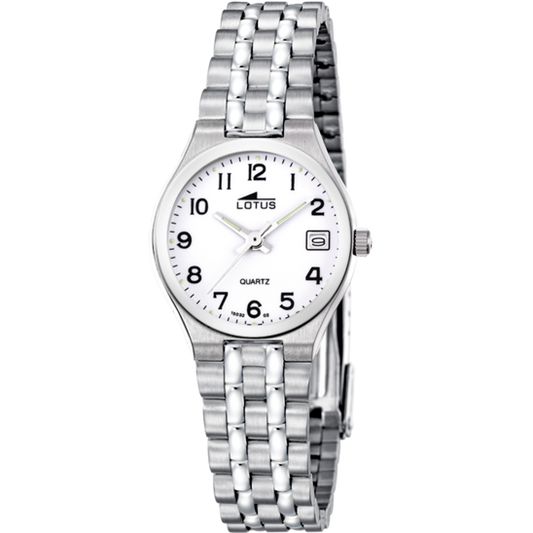 ACERO-CLASICO 15032/2