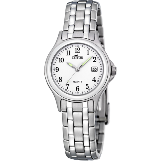 ACERO CLASICO 15151/A