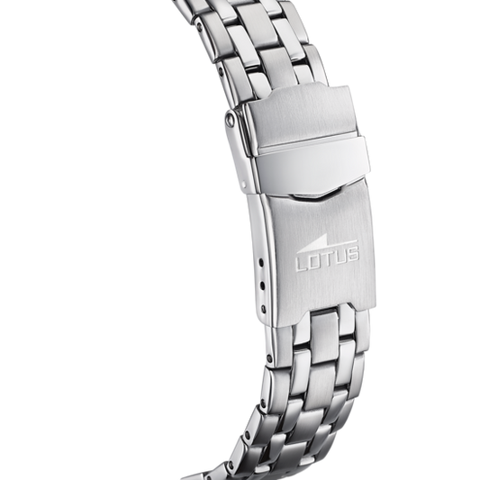 ACERO CLASICO 15151/A