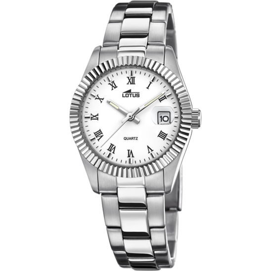 FREEDOM COLLECTION 15822/1