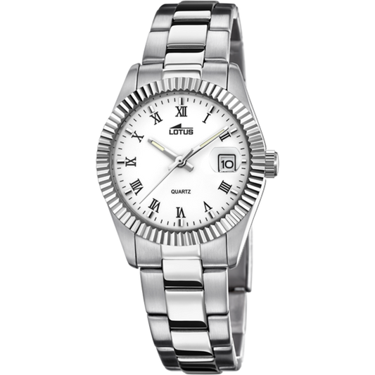 FREEDOM COLLECTION 15822/1