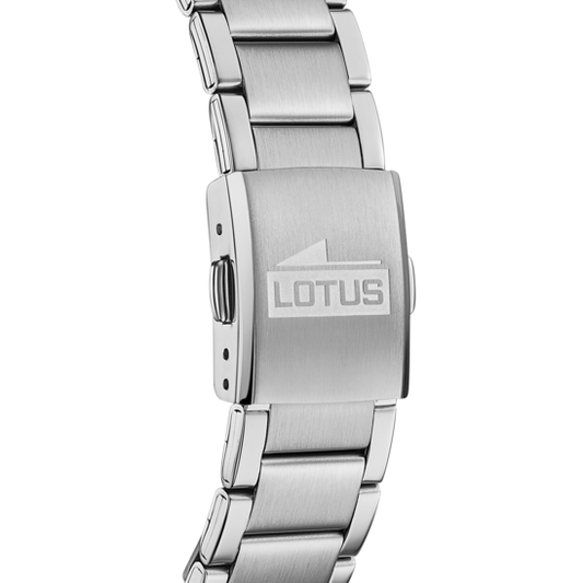 MULTIFUNCION 15954/3