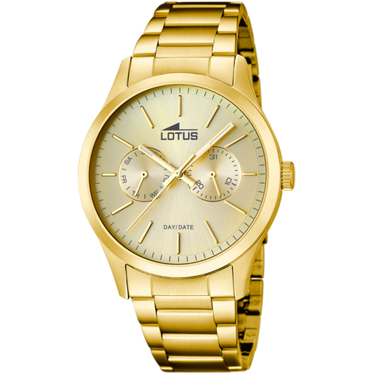 MULTIFUNCION 15955/2