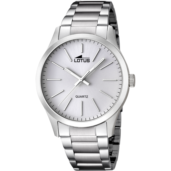 MINIMALIST FOR HIM 15959/1