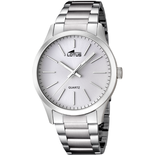 MINIMALIST FOR HIM 15959/1