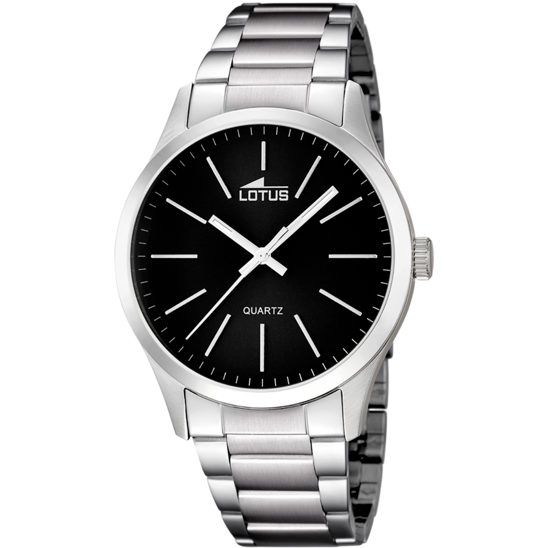 MINIMALIST FOR HIM 15959/3