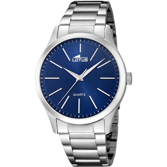 MINIMALIST FOR HIM 15959/A