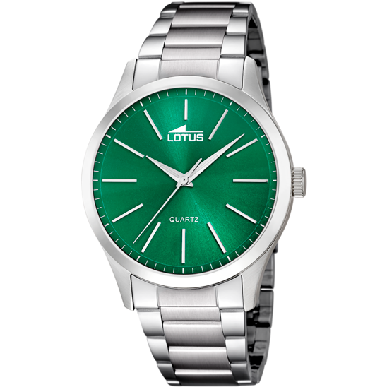 MINIMALIST FOR HIM 15959/B