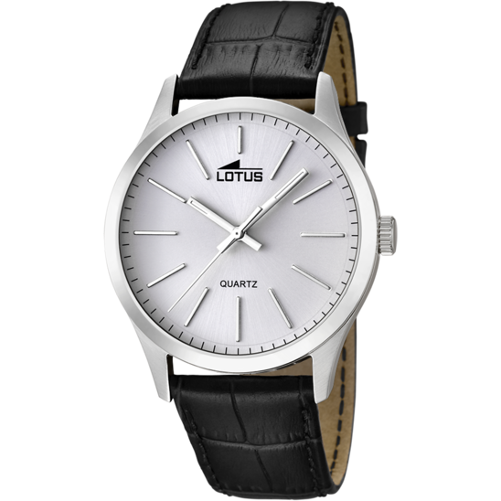 MINIMALIST FOR HIM 15961/1