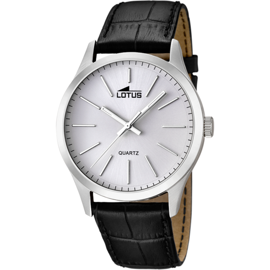 MINIMALIST FOR HIM 15961/1