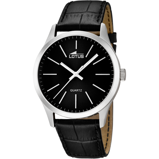 MINIMALIST FOR HIM 15961/3