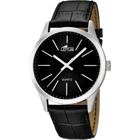 MINIMALIST FOR HIM 15961/3