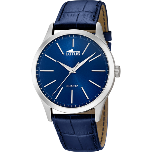 MINIMALIST FOR HIM 15961/A