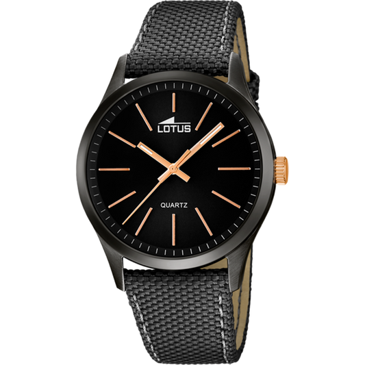 MINIMALIST FOR HIM 18165/2