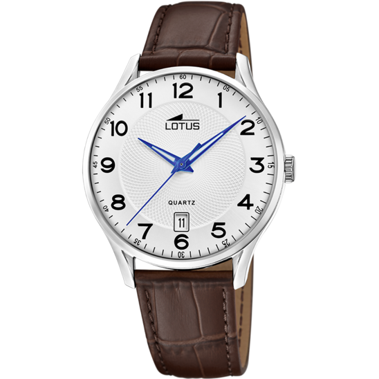 CORREA CLASICO 18402/G