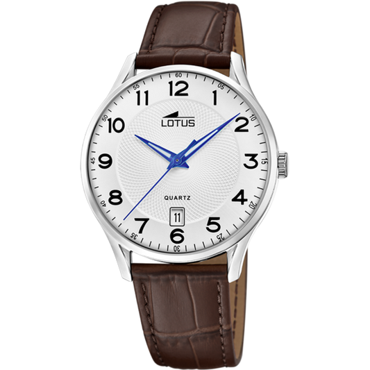 CORREA CLASICO 18402/G