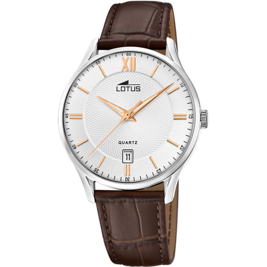 CORREA CLASICO 18402/H