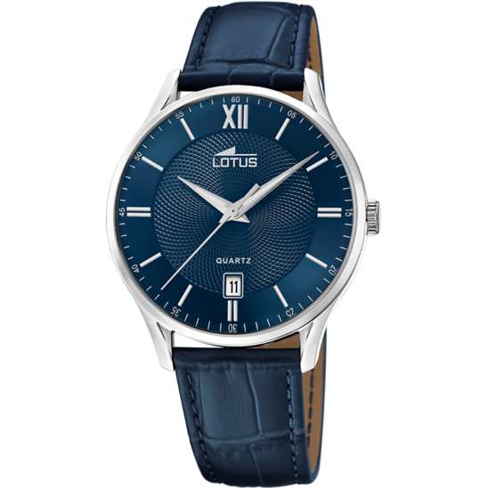 CORREA CLASICO 18402/I