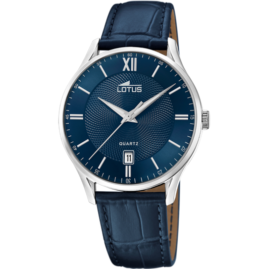 CORREA CLASICO 18402/I